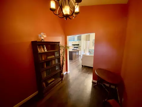 1263 Crag Walk, Redding, CA 96003 photo 4