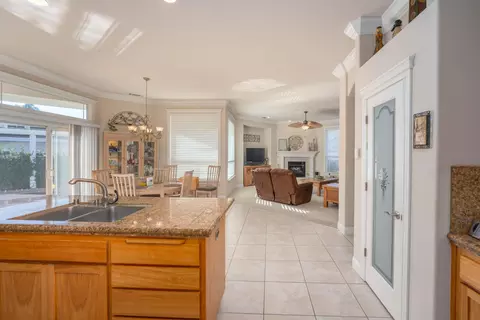 3994 Eagle Pkwy, Redding, CA 96001 photo 18