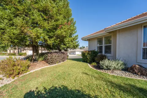 3994 Eagle Pkwy, Redding, CA 96001 photo 7