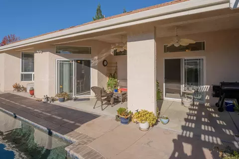 3994 Eagle Pkwy, Redding, CA 96001 photo 37