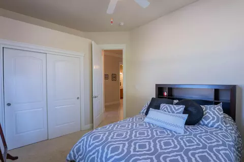 3994 Eagle Pkwy, Redding, CA 96001 photo 24