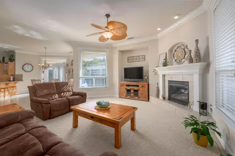 3994 Eagle Pkwy, Redding, CA 96001 photo 12