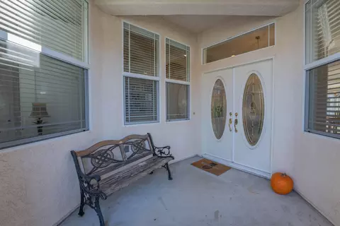 3994 Eagle Pkwy, Redding, CA 96001 photo 8