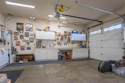 3994 Eagle Pkwy, Redding, CA 96001 photo 42