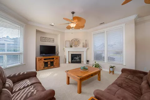3994 Eagle Pkwy, Redding, CA 96001 photo 14