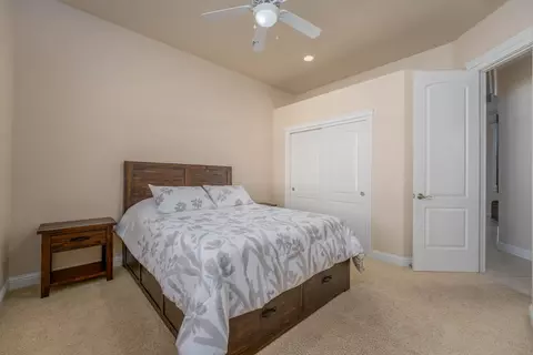 3994 Eagle Pkwy, Redding, CA 96001 photo 25