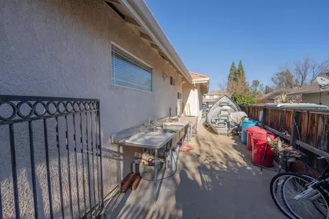 3994 Eagle Pkwy, Redding, CA 96001 photo 40