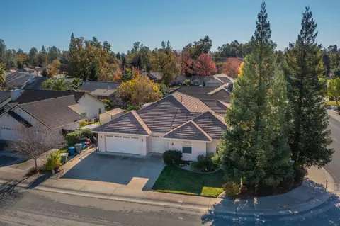 3994 Eagle Pkwy, Redding, CA 96001 photo 1