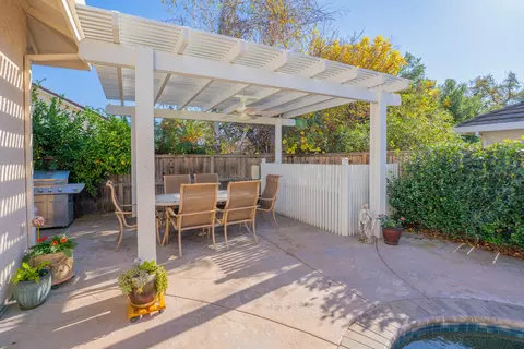3994 Eagle Pkwy, Redding, CA 96001 photo 33
