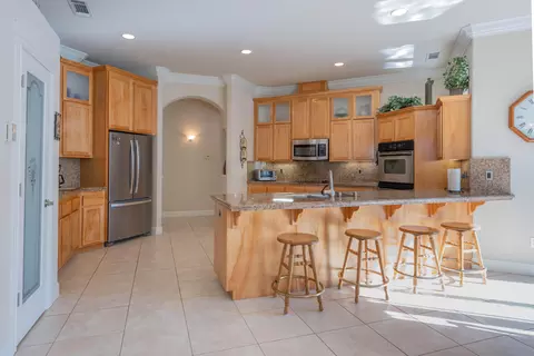 3994 Eagle Pkwy, Redding, CA 96001 photo 15