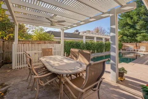 3994 Eagle Pkwy, Redding, CA 96001 photo 39