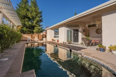 3994 Eagle Pkwy, Redding, CA 96001 photo 34