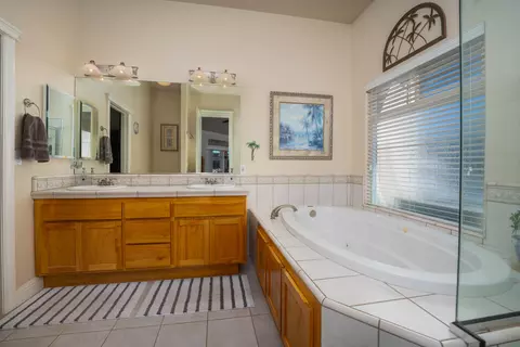 3994 Eagle Pkwy, Redding, CA 96001 photo 29