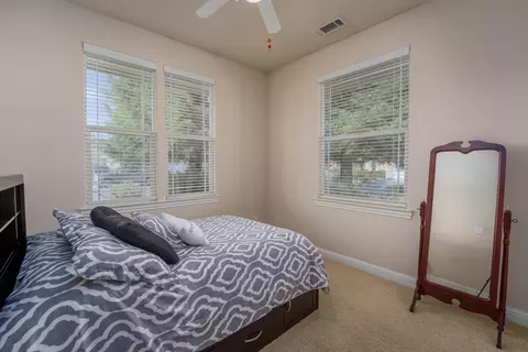 3994 Eagle Pkwy, Redding, CA 96001 photo 23