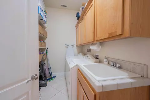 3994 Eagle Pkwy, Redding, CA 96001 photo 32