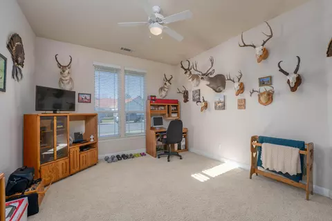 3994 Eagle Pkwy, Redding, CA 96001 photo 20
