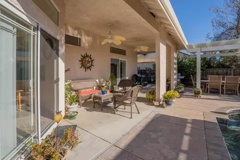 3994 Eagle Pkwy, Redding, CA 96001 photo 38