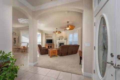 3994 Eagle Pkwy, Redding, CA 96001 photo 10