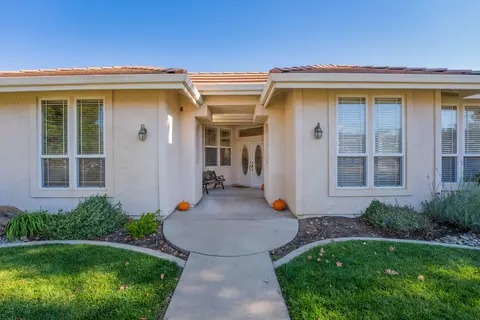 3994 Eagle Pkwy, Redding, CA 96001 photo 5