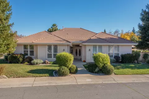 3994 Eagle Pkwy, Redding, CA 96001 photo 4