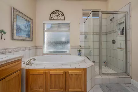 3994 Eagle Pkwy, Redding, CA 96001 photo 30