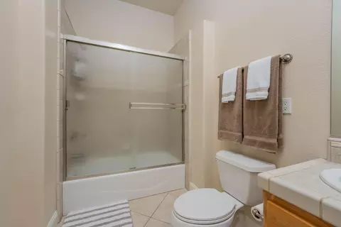 3994 Eagle Pkwy, Redding, CA 96001 photo 22