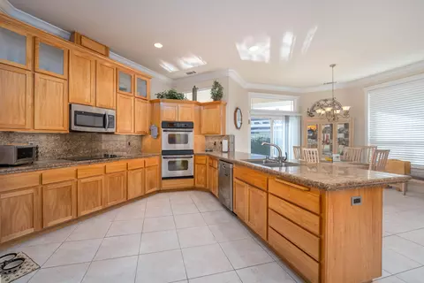3994 Eagle Pkwy, Redding, CA 96001 photo 16