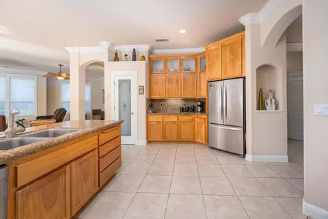 3994 Eagle Pkwy, Redding, CA 96001 photo 17