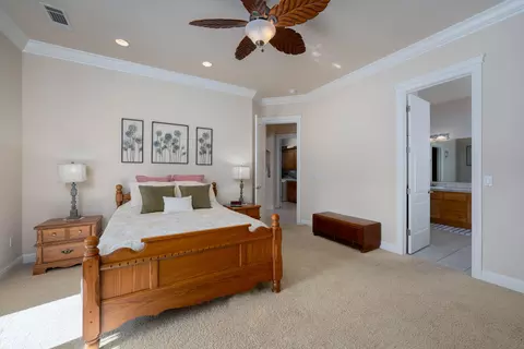 3994 Eagle Pkwy, Redding, CA 96001 photo 28
