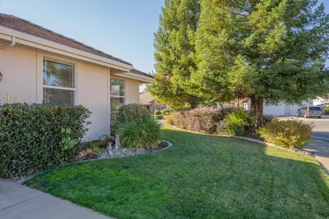 3994 Eagle Pkwy, Redding, CA 96001 photo 6
