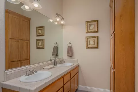 3994 Eagle Pkwy, Redding, CA 96001 photo 21