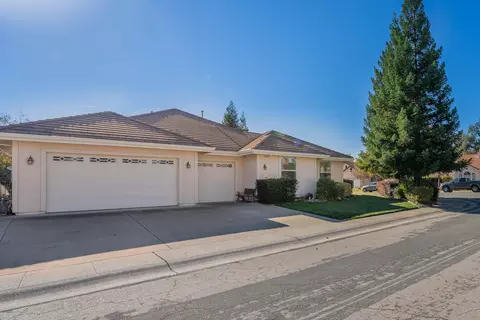 3994 Eagle Pkwy, Redding, CA 96001 photo 2