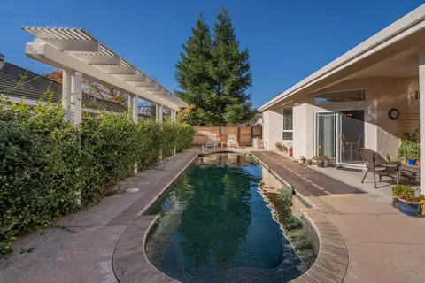 3994 Eagle Pkwy, Redding, CA 96001 photo 35
