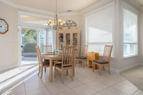 3994 Eagle Pkwy, Redding, CA 96001 photo 19