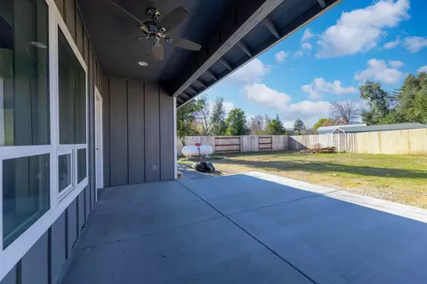 280 Moonstone Way, Redding, CA 96003 photo 20