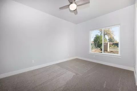 280 Moonstone Way, Redding, CA 96003 photo 15