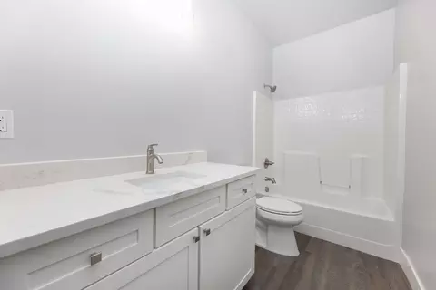 280 Moonstone Way, Redding, CA 96003 photo 17