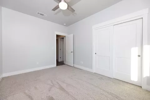 280 Moonstone Way, Redding, CA 96003 photo 13