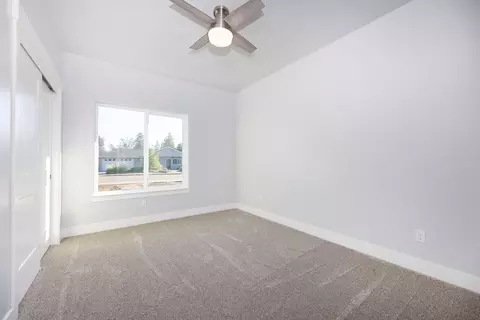 280 Moonstone Way, Redding, CA 96003 photo 12