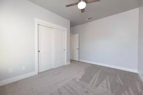 280 Moonstone Way, Redding, CA 96003 photo 16