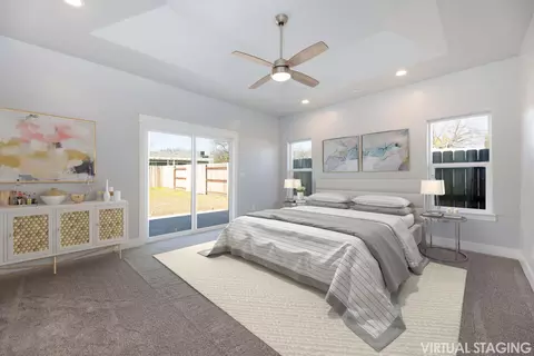 280 Moonstone Way, Redding, CA 96003 photo 9