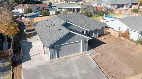 280 Moonstone Way, Redding, CA 96003 photo 25