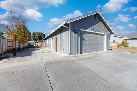 280 Moonstone Way, Redding, CA 96003 photo 23