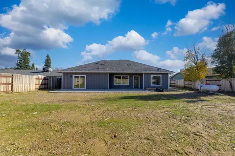 280 Moonstone Way, Redding, CA 96003 photo 21