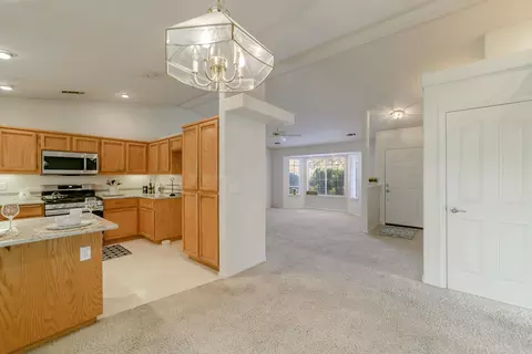 4182 Bowyer Blvd, Redding, CA 96002 photo 24