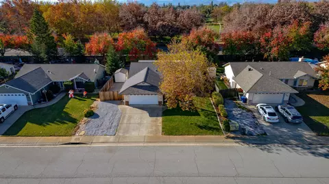 4182 Bowyer Blvd, Redding, CA 96002 photo 6