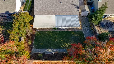 4182 Bowyer Blvd, Redding, CA 96002 photo 10