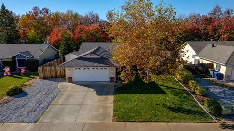 4182 Bowyer Blvd, Redding, CA 96002 photo 7
