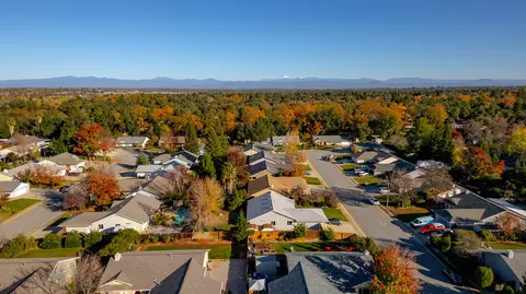 4182 Bowyer Blvd, Redding, CA 96002 photo 14