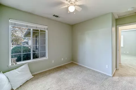 4182 Bowyer Blvd, Redding, CA 96002 photo 41